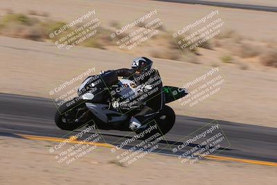 media/Dec-10-2023-SoCal Trackdays (Sun) [[0ce70f5433]]/Turn 9 Inside Set 2 (1115am)/